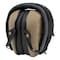 Ultrx Bionic  Electronic Earmuff, FDE 4145 - alternate 5